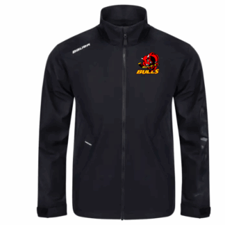 Bauer Lightweight Jacket