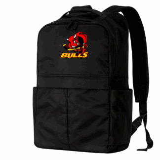 Back Pack
