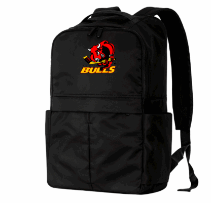 Back Pack