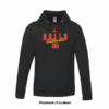 Cotton Hoodie - Image 6
