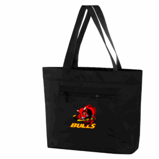 Carry All Bag