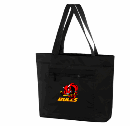 Carry All Bag
