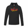 Cotton Hoodie - Image 3