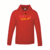 Cotton Hoodie - Image 2