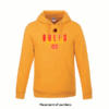 Cotton Hoodie - Image 4