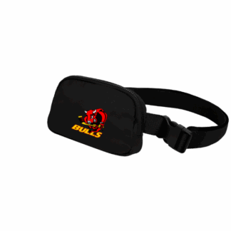 Hip Pack