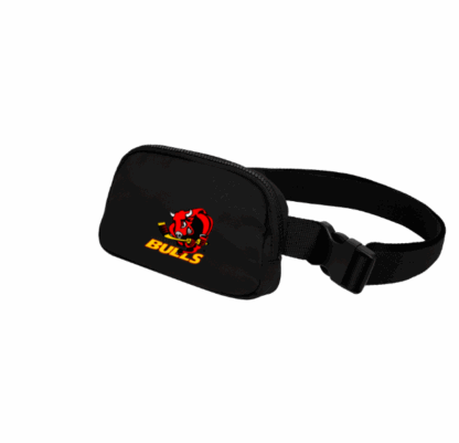 Hip Pack
