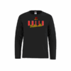 Dri Fit Long Sleeve