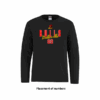 Dri Fit Long Sleeve - Image 3