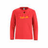 Dri Fit Long Sleeve - Image 2