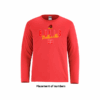 Dri Fit Long Sleeve - Image 4
