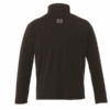 1/4 Zipper - Image 2