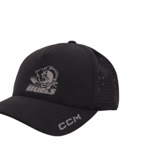 CCM Hat