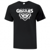 Short Sleeve Dri Fit T