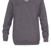 CCM Hockey Hoodie - Image 2