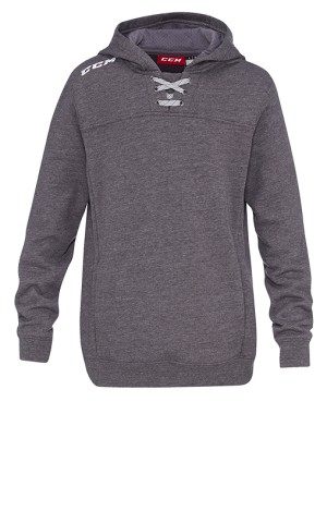 CCM Hockey Hoodie - Image 2