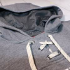 CCM Hockey Hoodie - Image 3