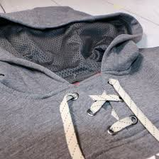 CCM Hockey Hoodie - Image 3