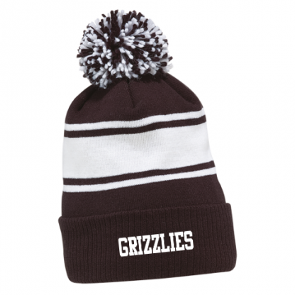 Toque
