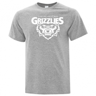 Team T Shirt