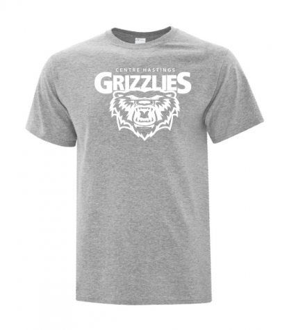 Team T Shirt