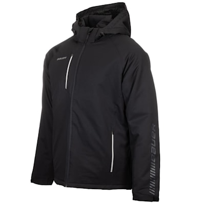 Heavyweight Jacket - Image 2
