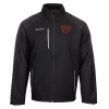 Lightweight Jacket