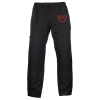 Lightweight Pant