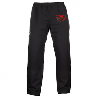 Lightweight Pant