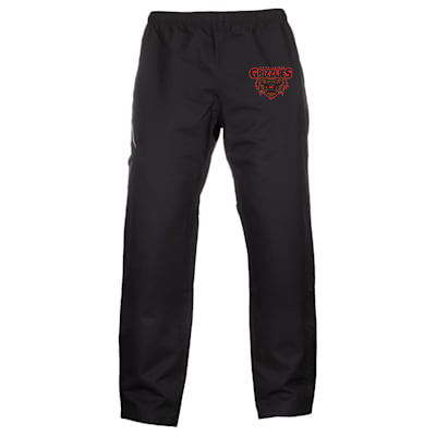 Lightweight Pant