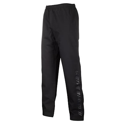 Lightweight Pant - Image 2