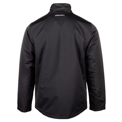 Midweight Jacket - Image 2