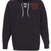 CCM Hockey Hoodie