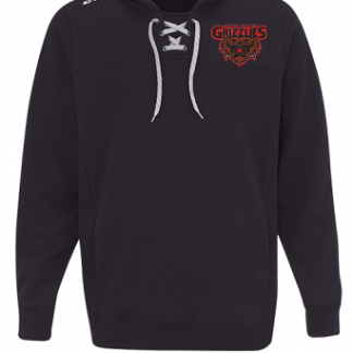 CCM Hockey Hoodie
