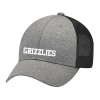 2 Tone Hat - Image 2
