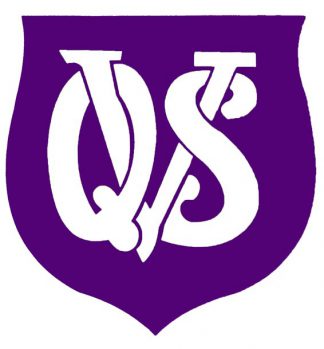 Queen Victoria School
