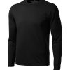 Long Sleeve Dri Fit T - Image 2