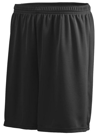 Polyester Short - CML - Image 2