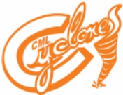 CML Snider