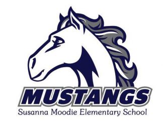 Susanna Moodie