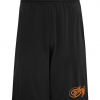Polyester Short - CML