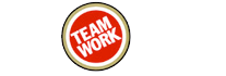 GoTeamWorks